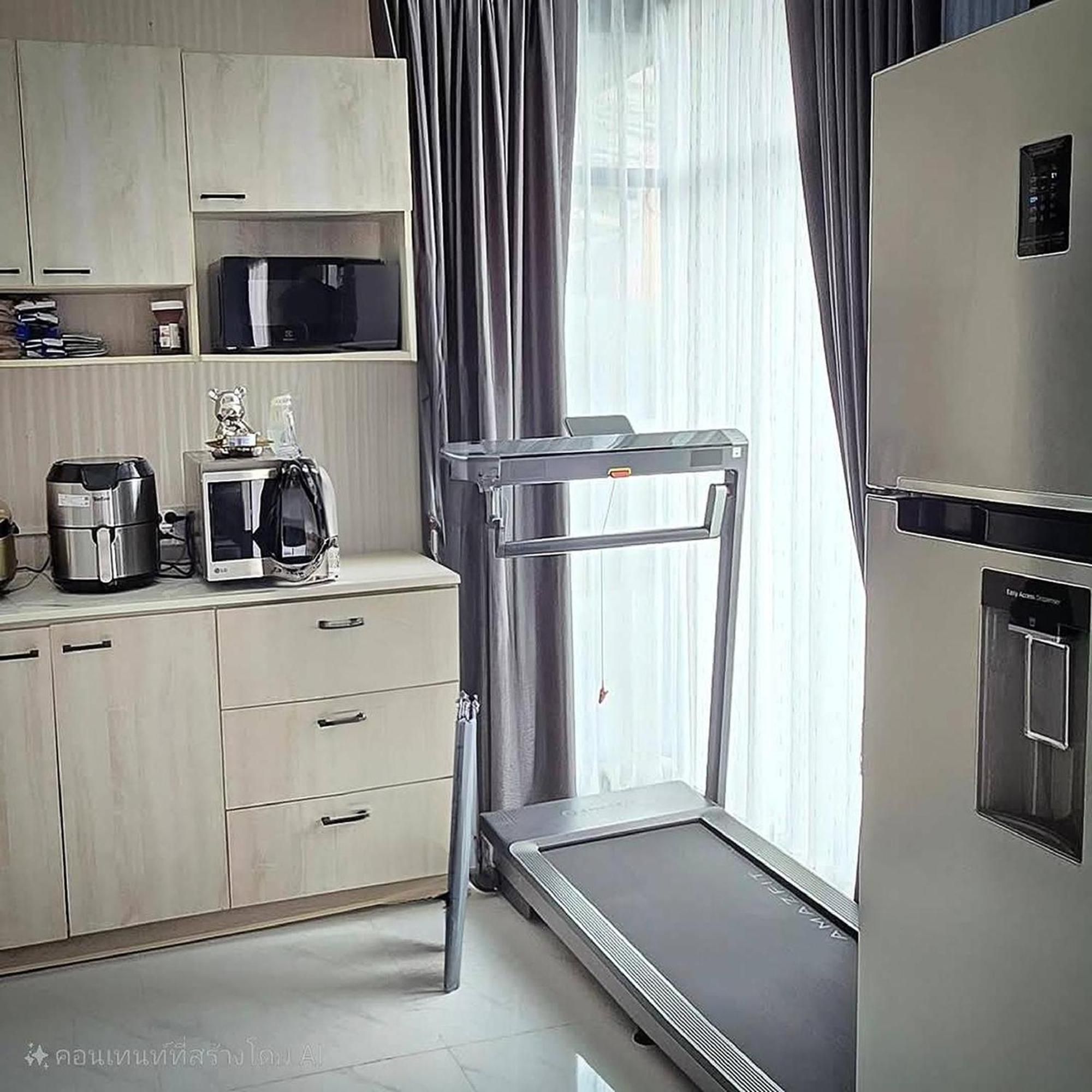 Hotel 51 Suanplu 3*