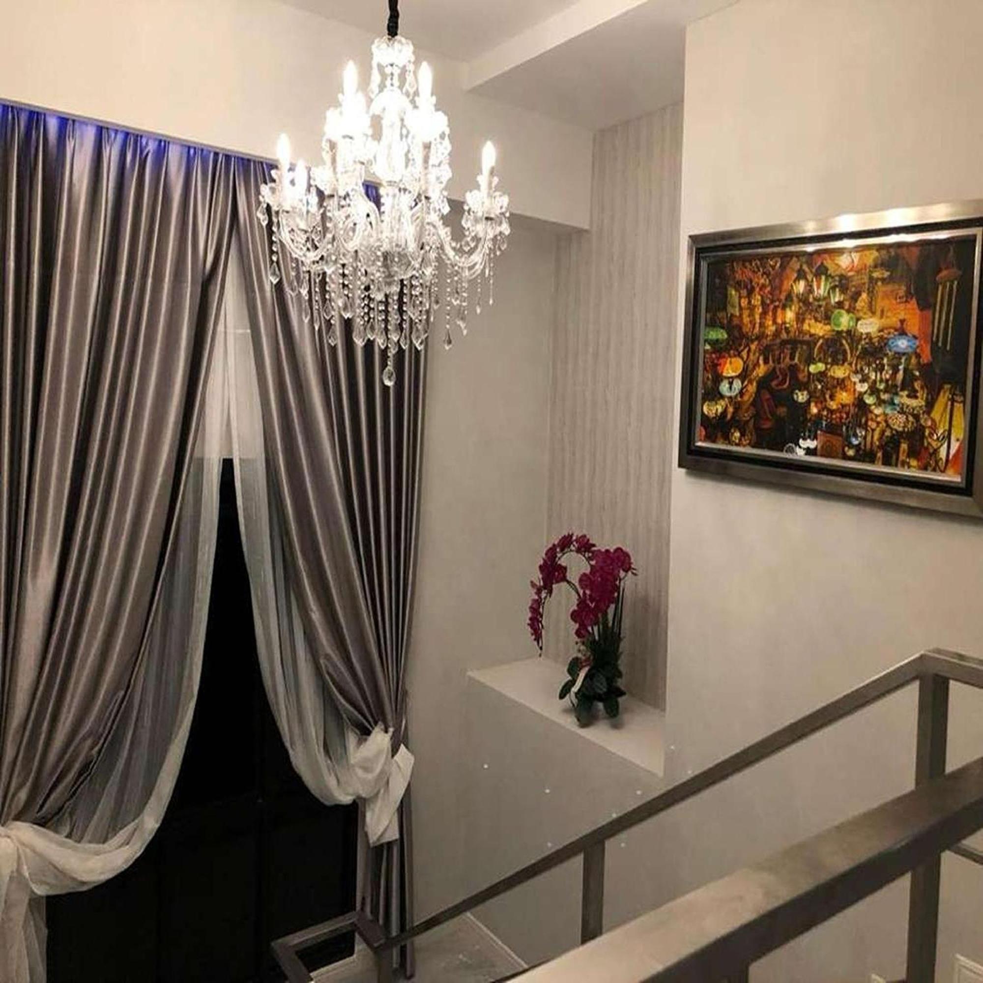 Hotel 51 Suanplu Bangkok