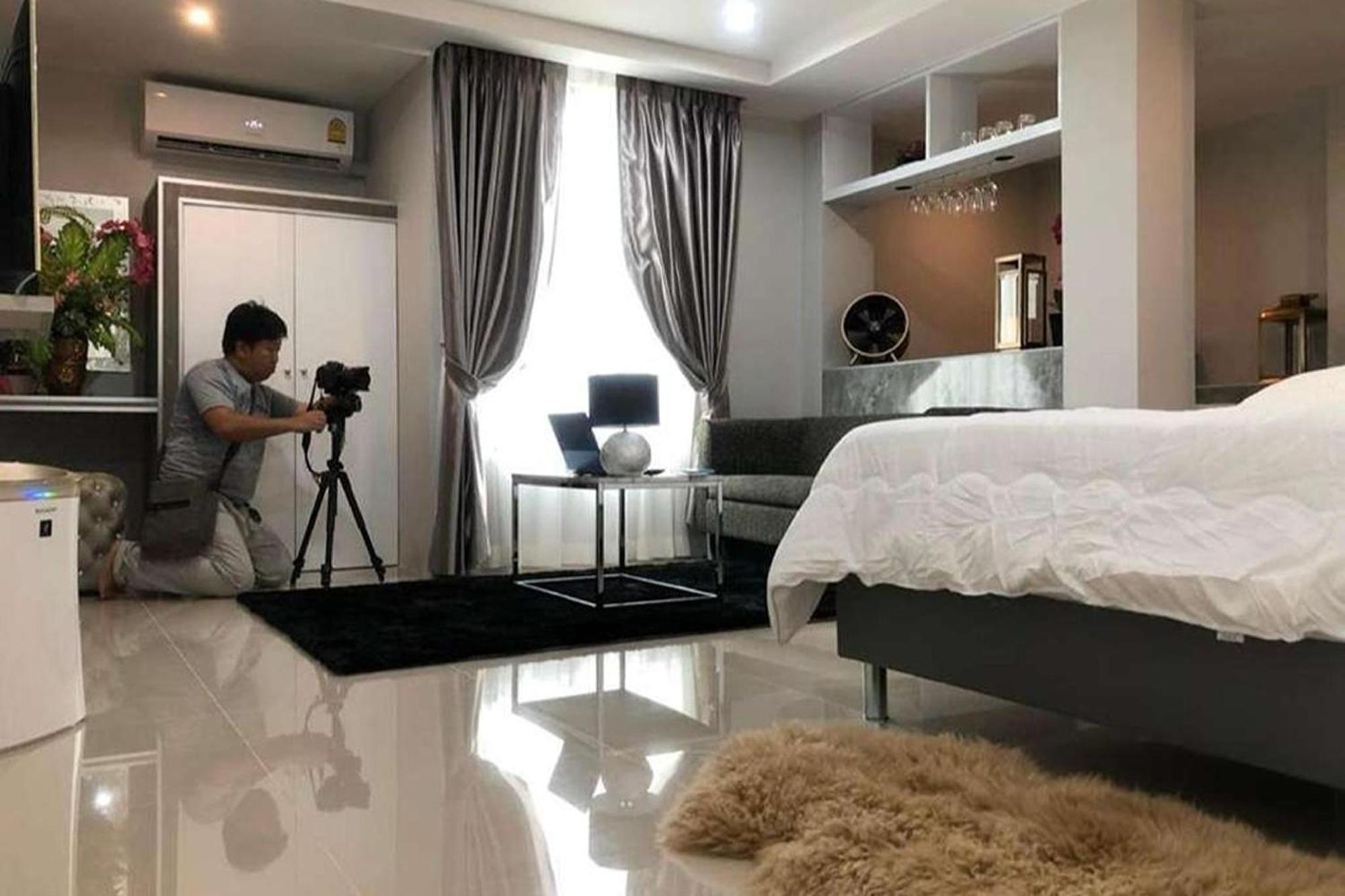 Hotel 51 Suanplu