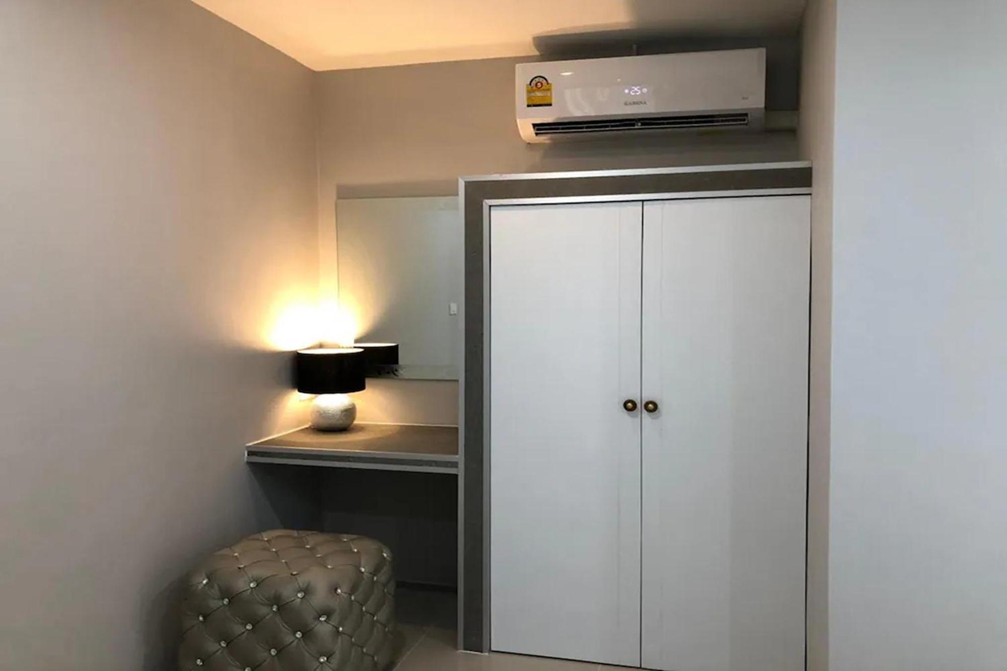 51 Suanplu Bangkok
