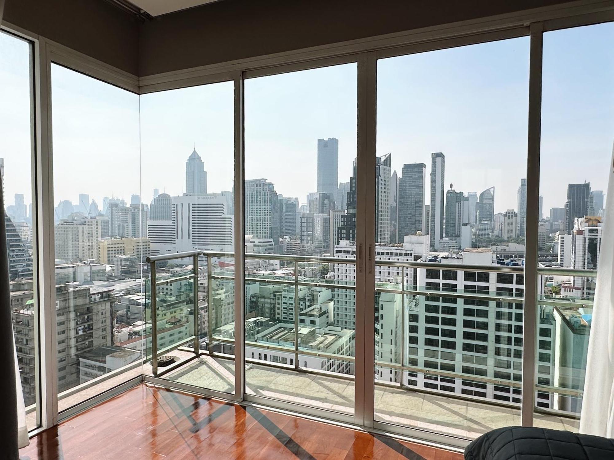 The Prime 11 Sukhumvit 11 2br Near Bts Nana Apartment *