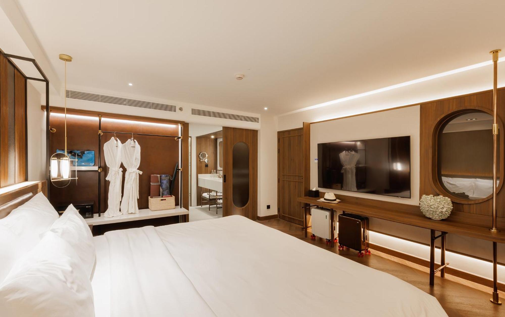 Public House - Sukhumvit 31