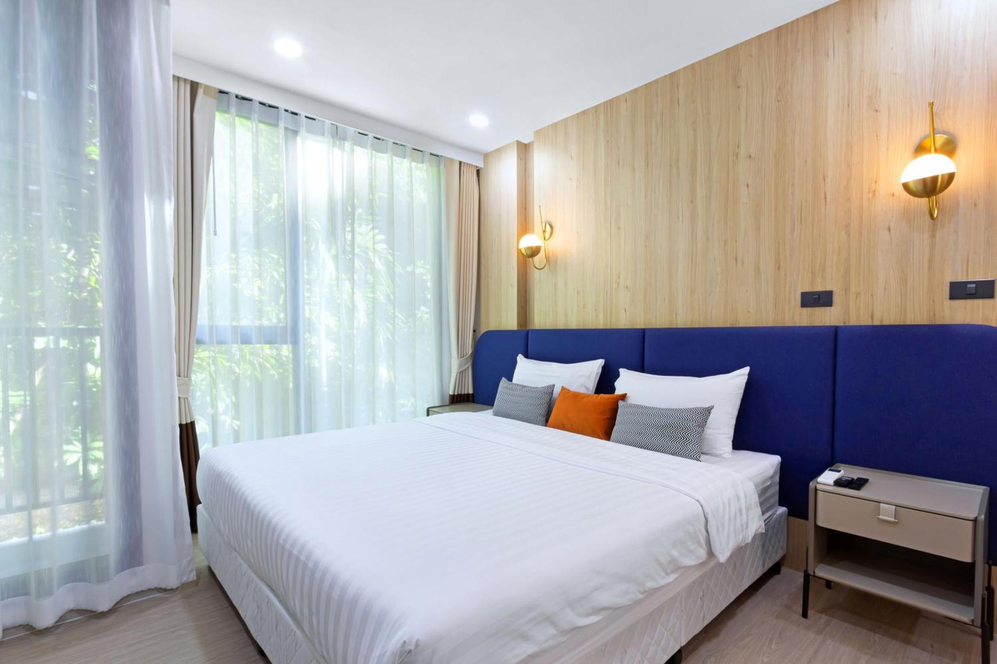 Hotel Aquila