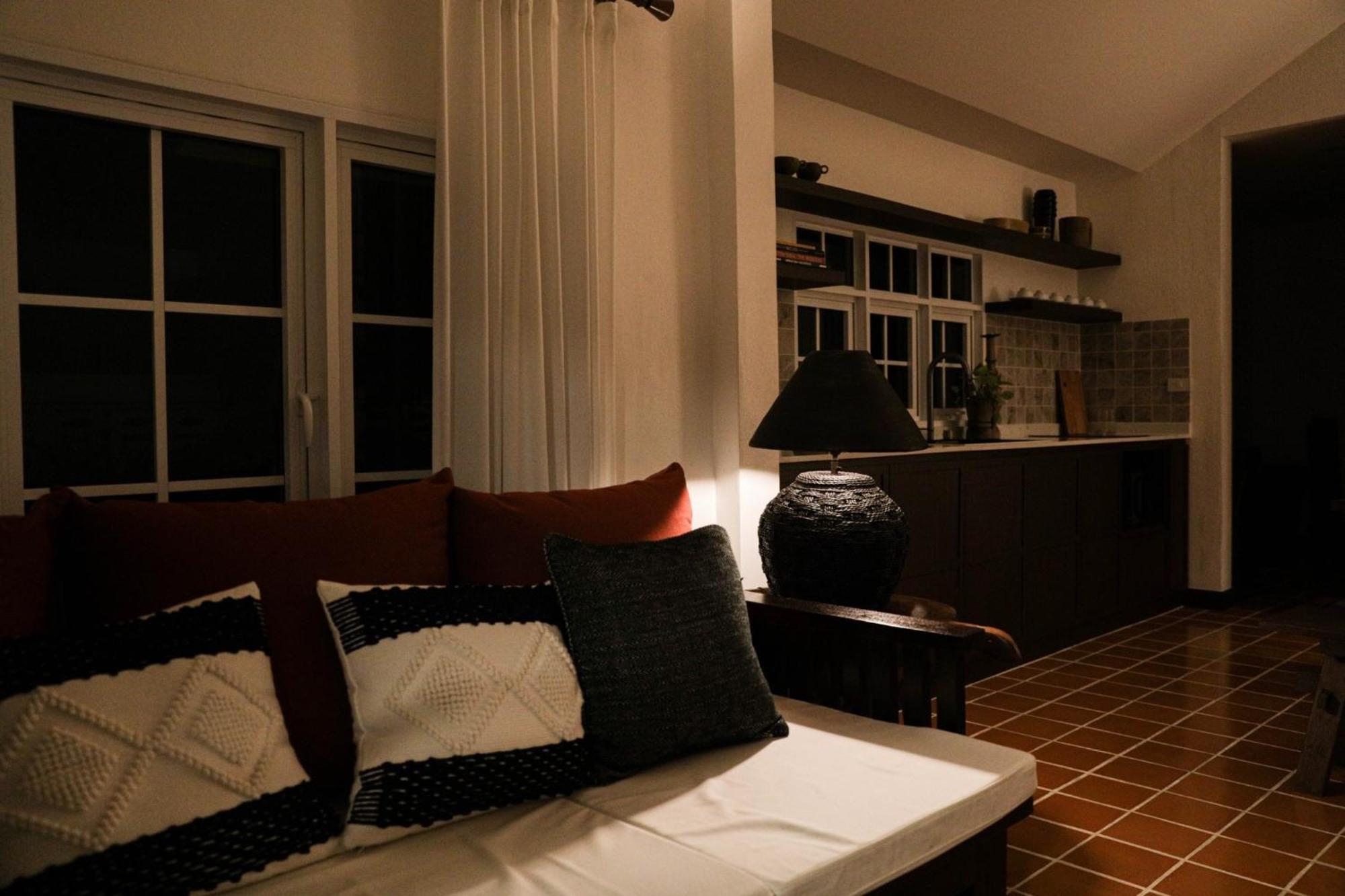 10mins To Bkk Airport 3br Group