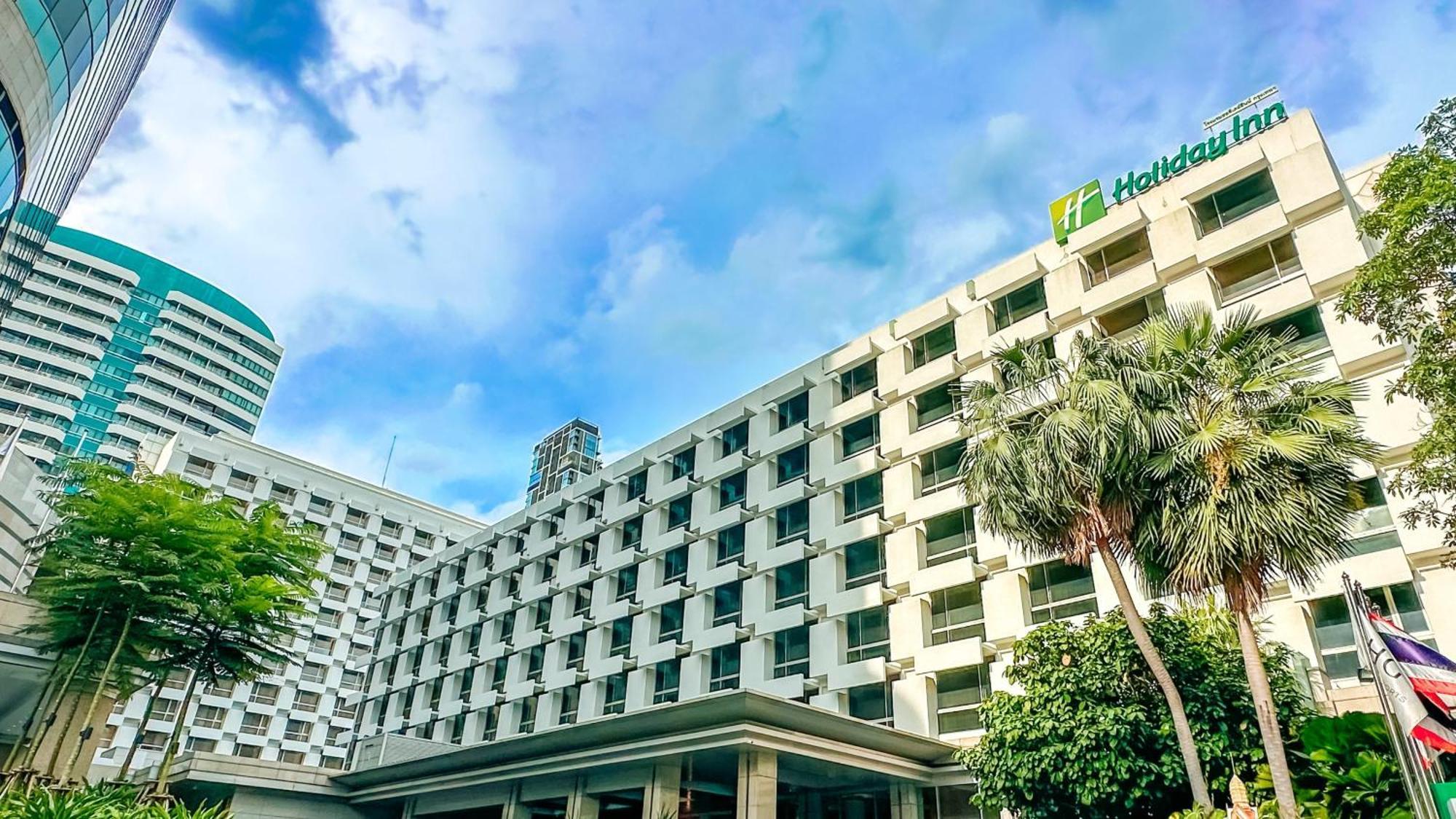 Hotel By Ihg