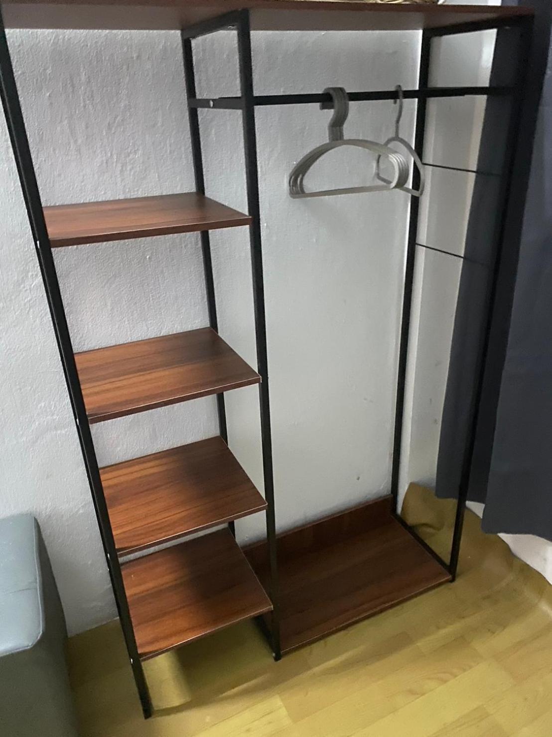 Danee Albergue Banguecoque