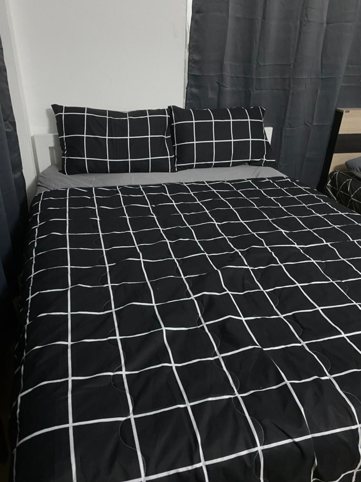 Albergue Danee