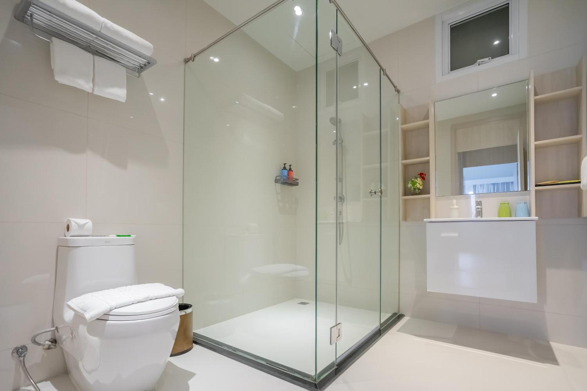 Hotel Tinidee Trendy Khaosan 4*