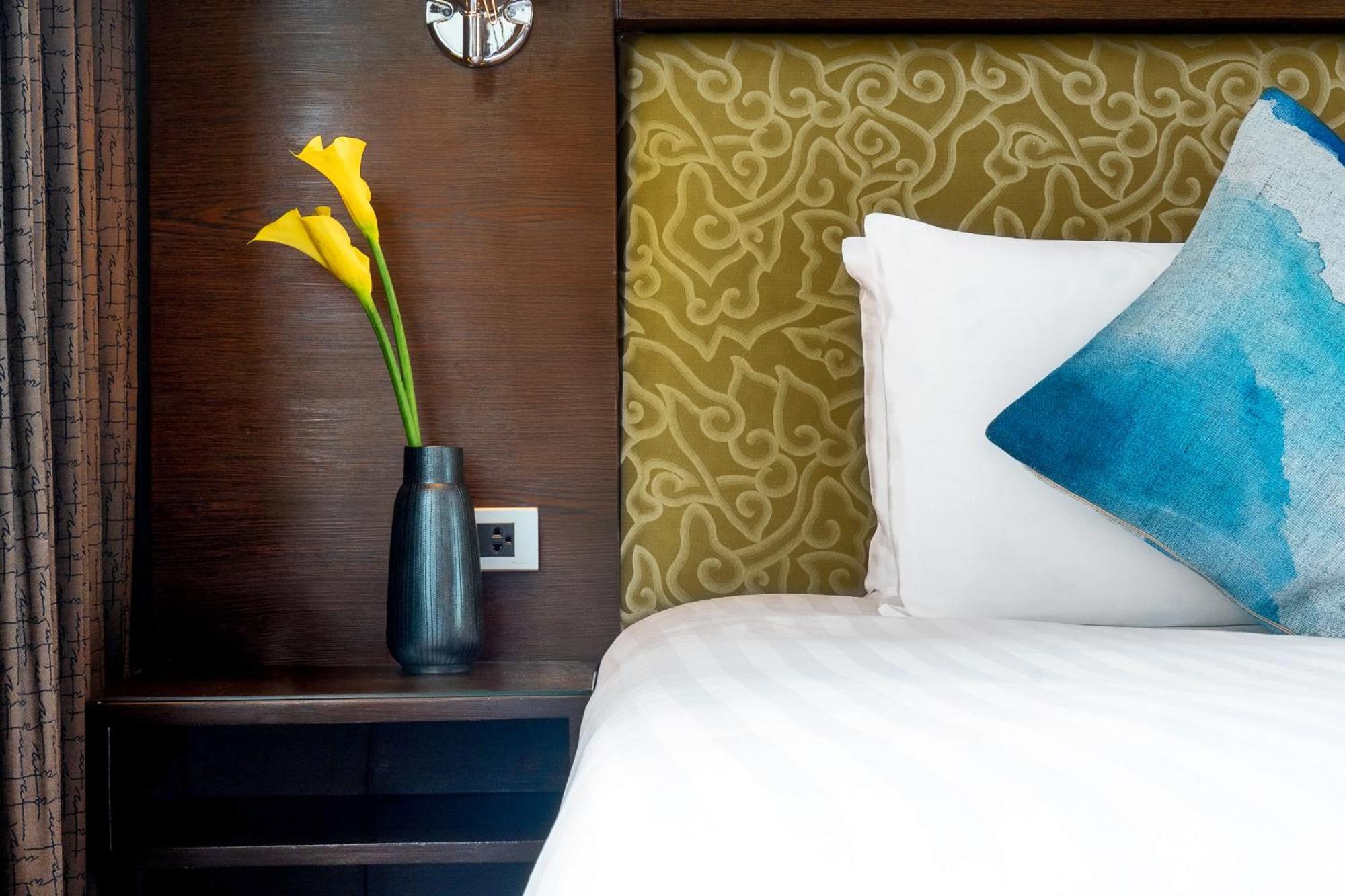 Nh Asoke 4*