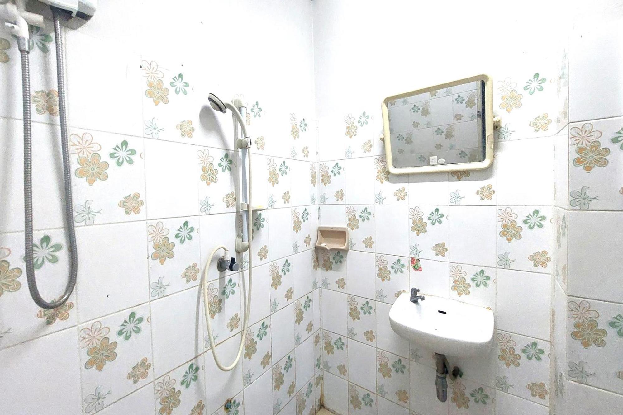 Panasan