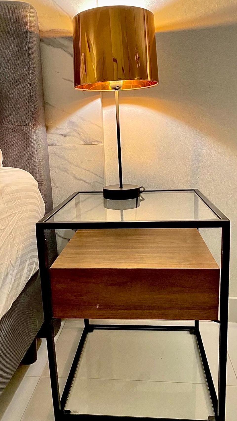 Sukhumvit13 Luxury *