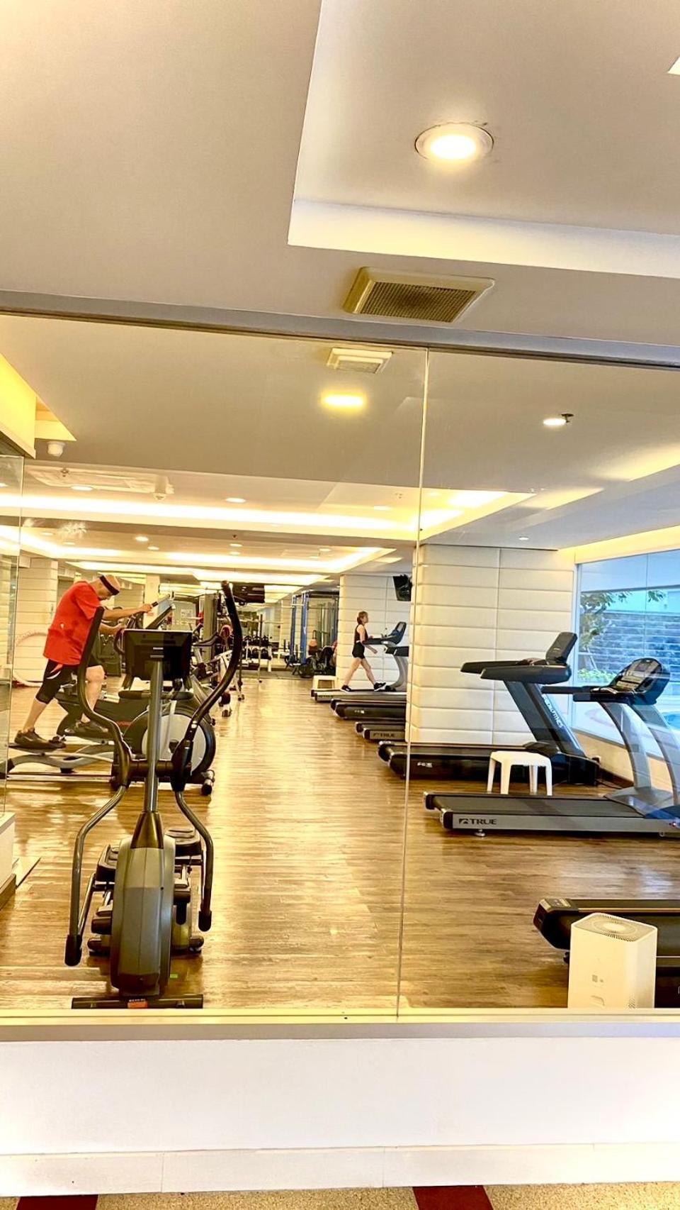 Sukhumvit13 Luxury