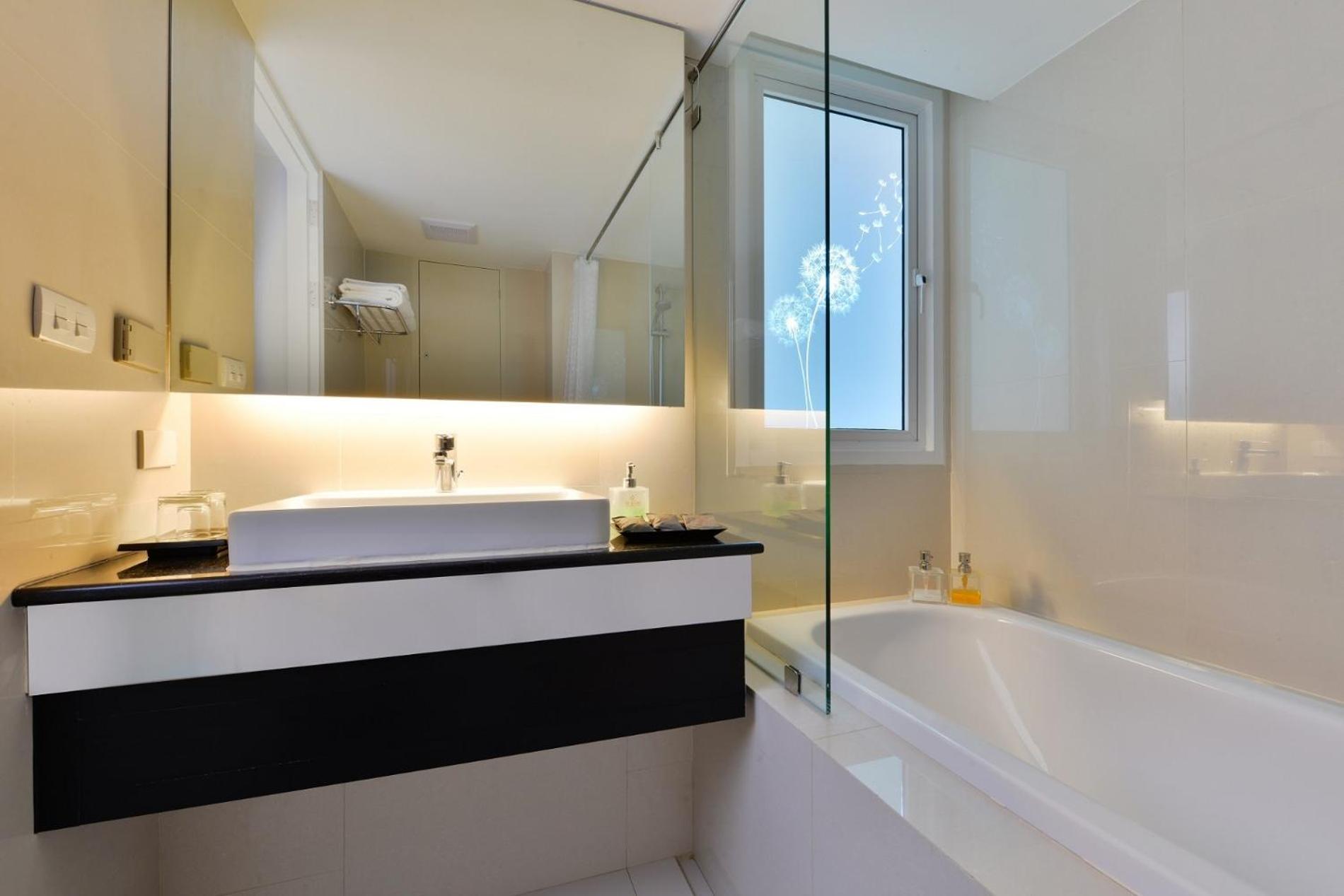 Le D'tel Hotel 5*