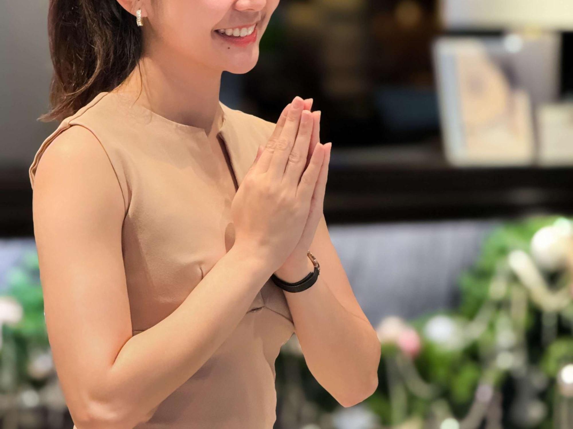 Vie Hotel Bangkok - Mgallery Collection 5* Banguecoque
