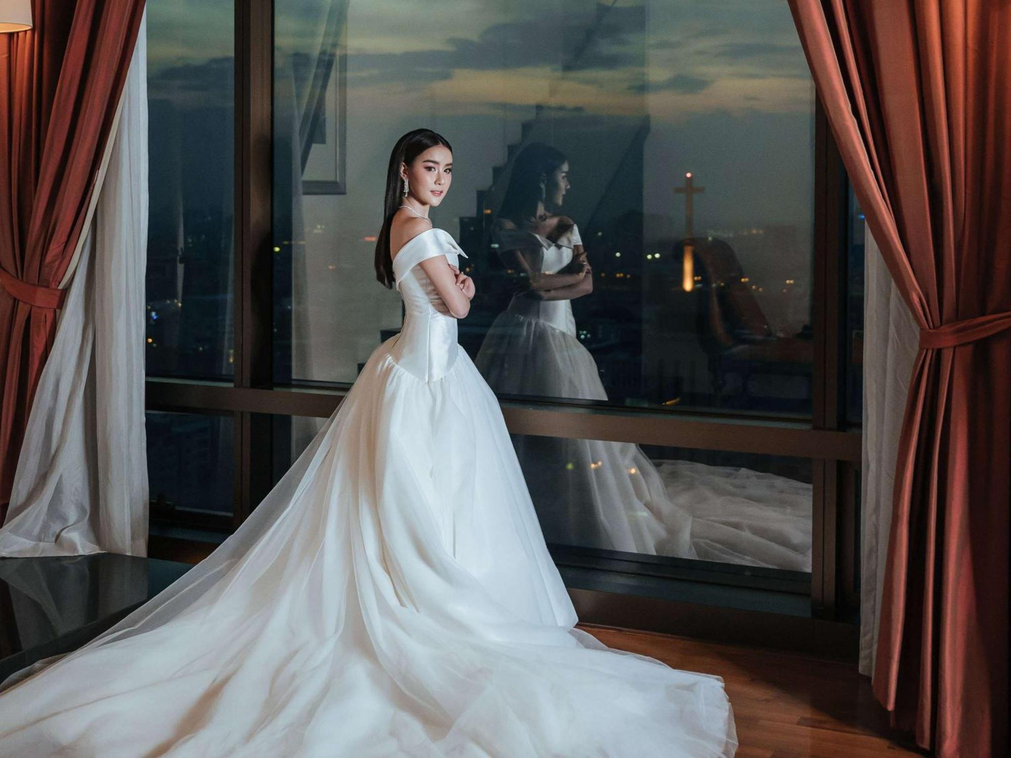 Vie Hotel Bangkok - Mgallery Collection