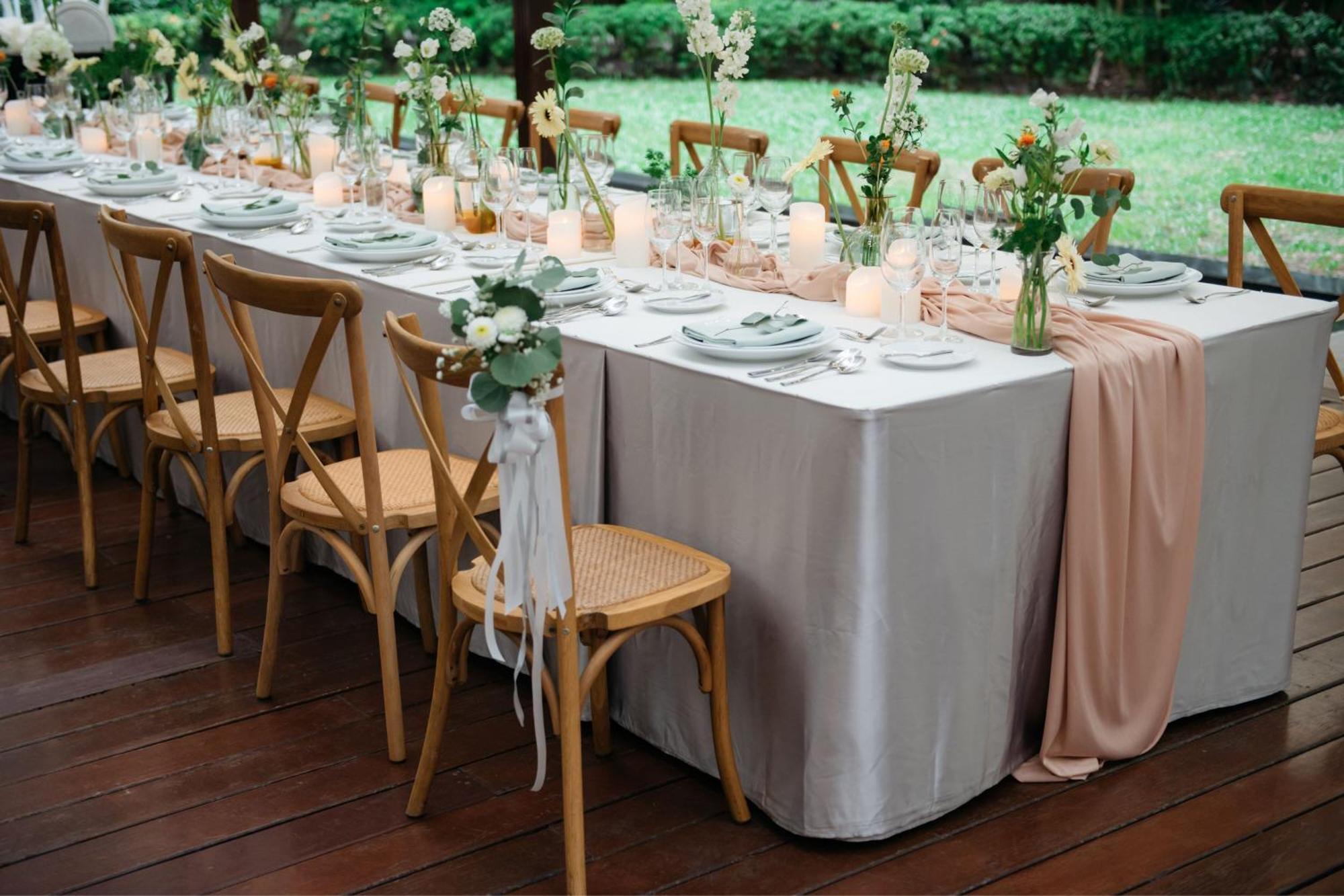 Marriott Executive - Sukhumvit Park, Hotel Banguecoque