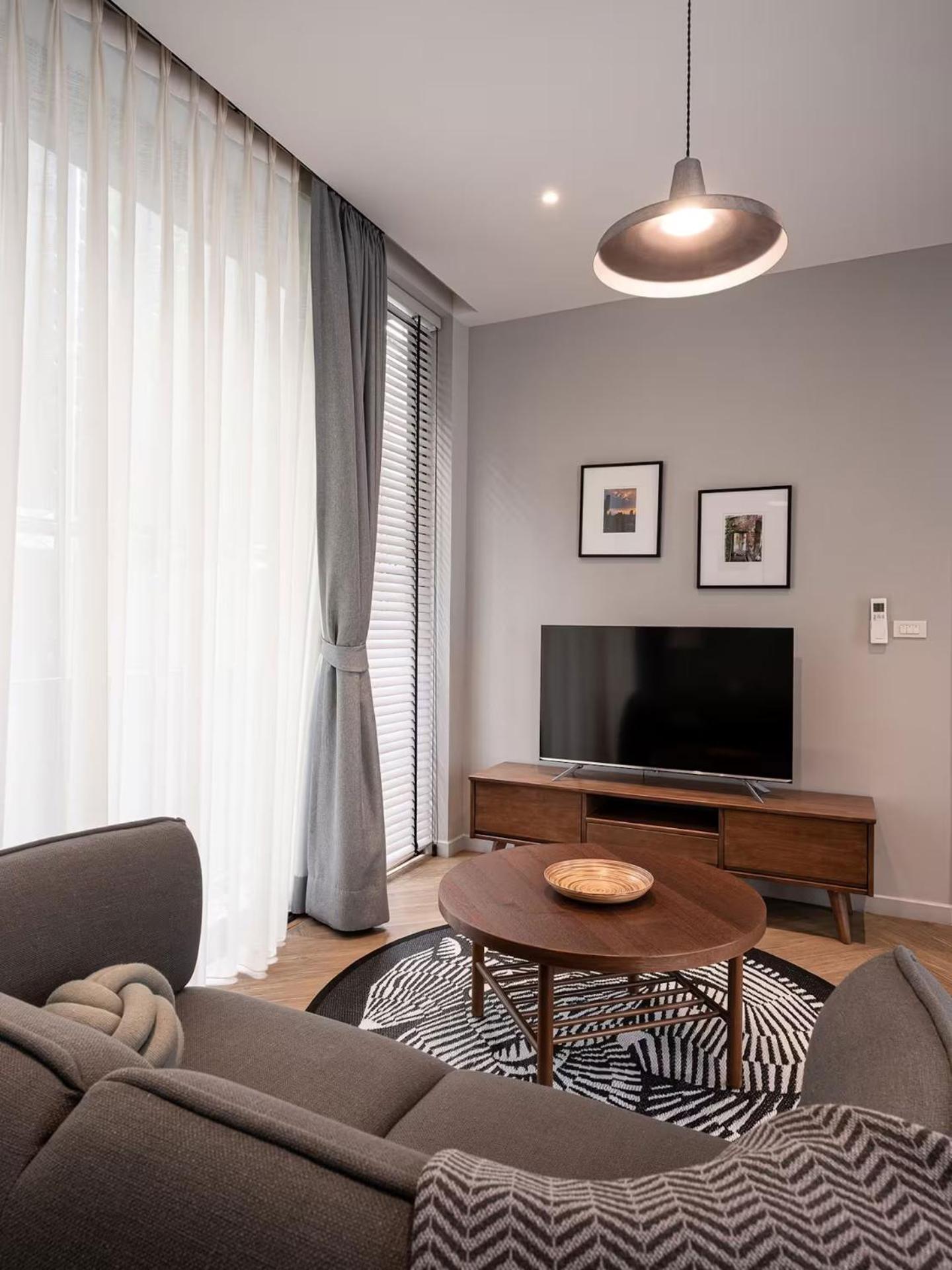 Humble Abode Vacation Holiday home *