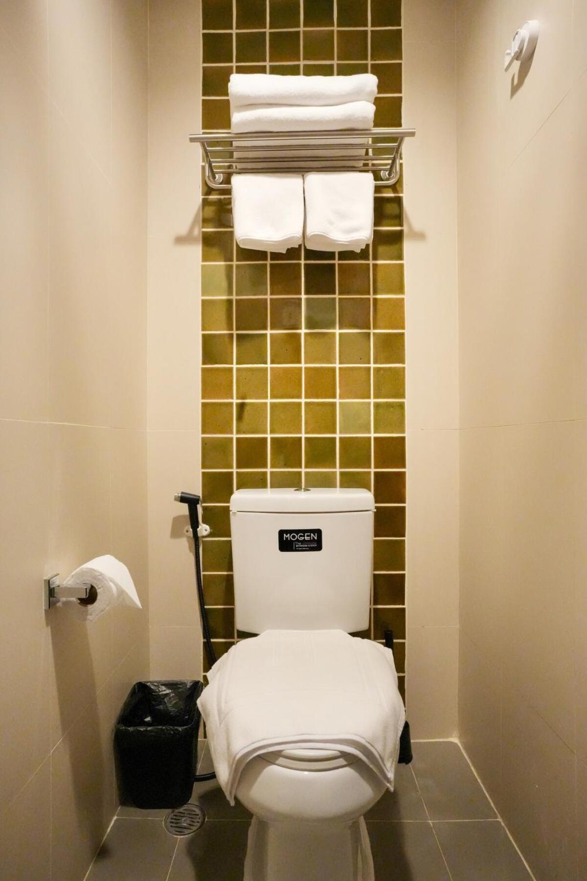 Nivas Wanit 3br 1sfb Yaowarat Mrt Entirehome 85sqm Villa *