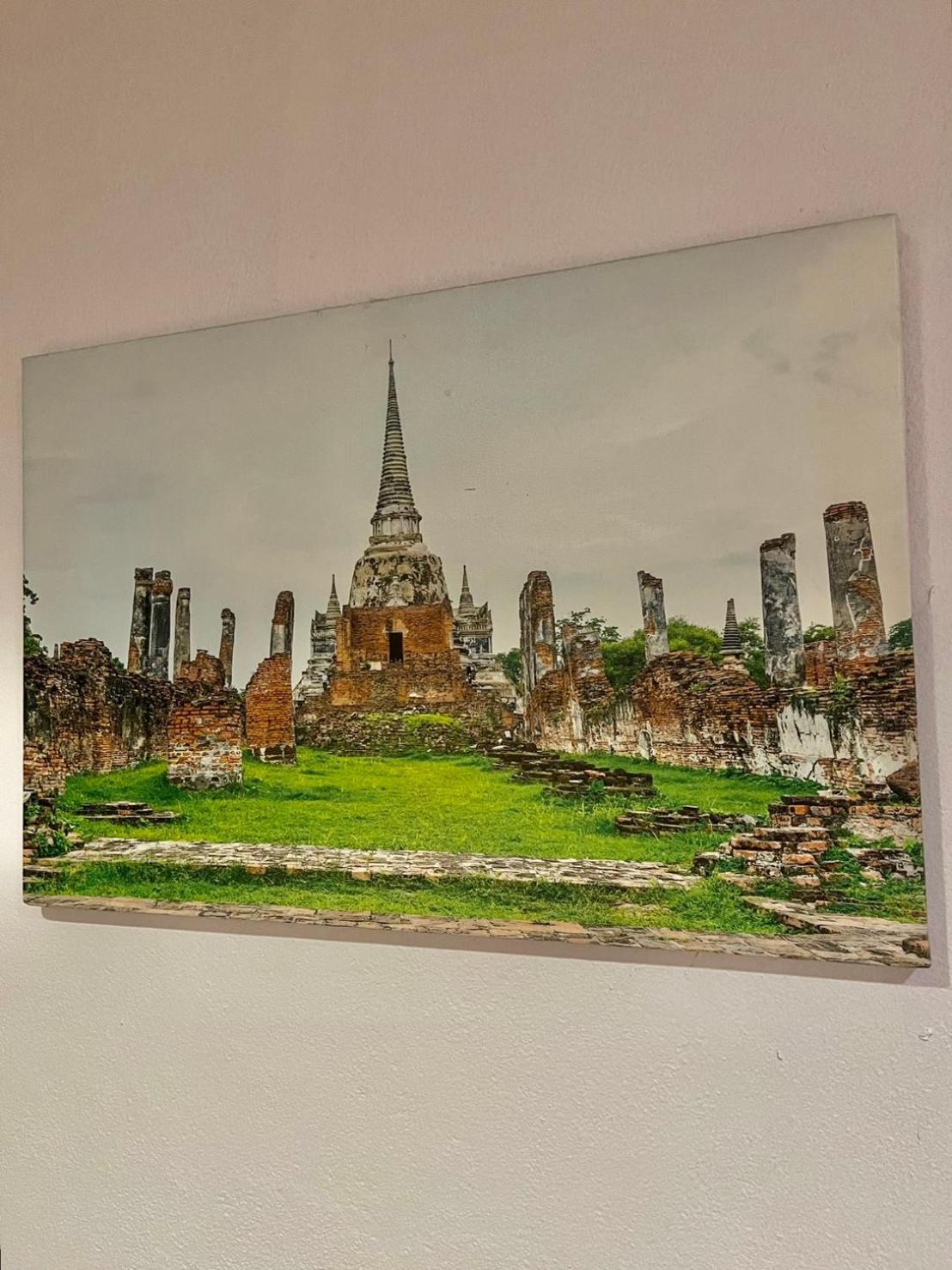 Sampheng 2*