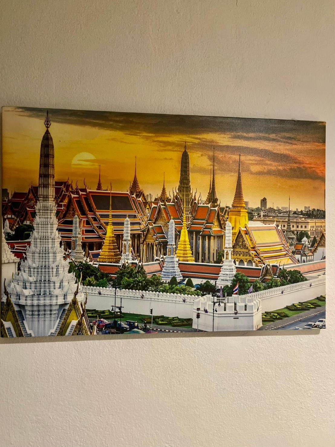 Sampheng