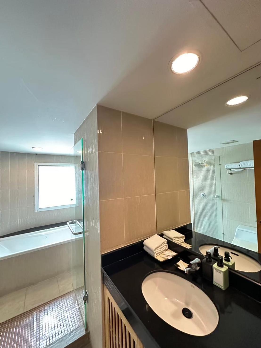 Apartment S.m. Grande