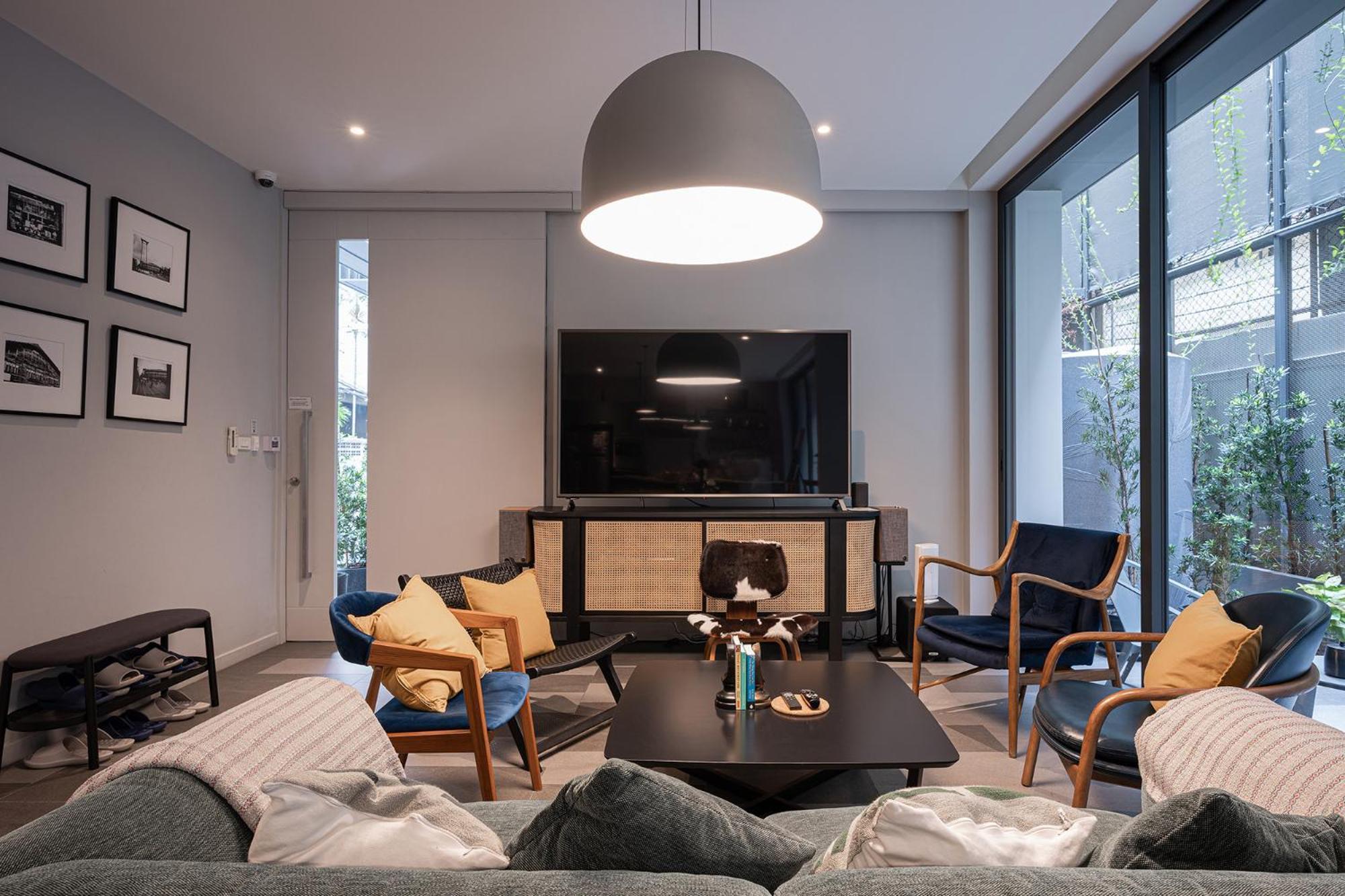 Humble Abode Vacation Holiday home