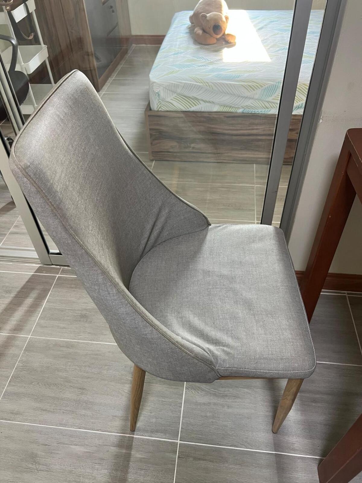 Lovelysmart Apartemen *