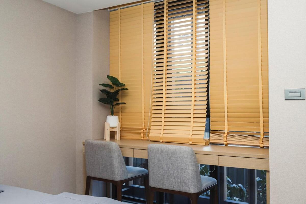 Apartment Luxury Furnished Rare Amenities