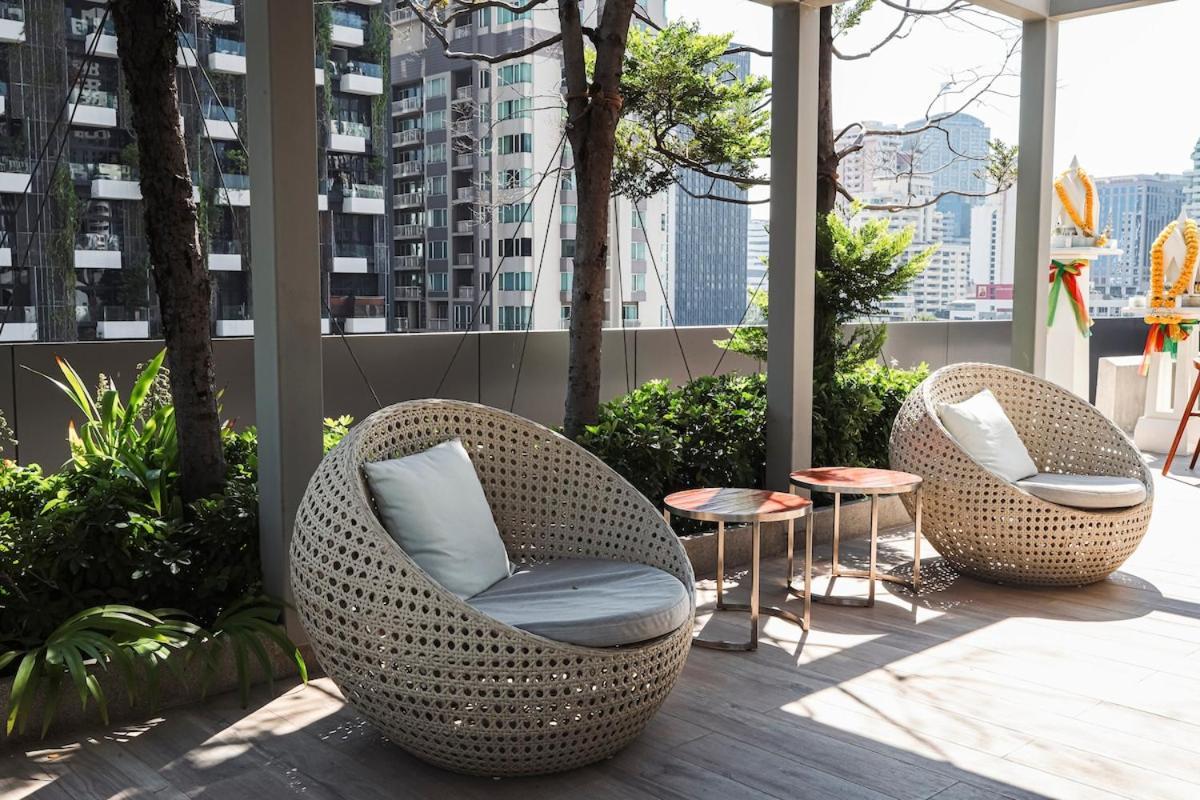 Luxury Furnished Rare Amenities