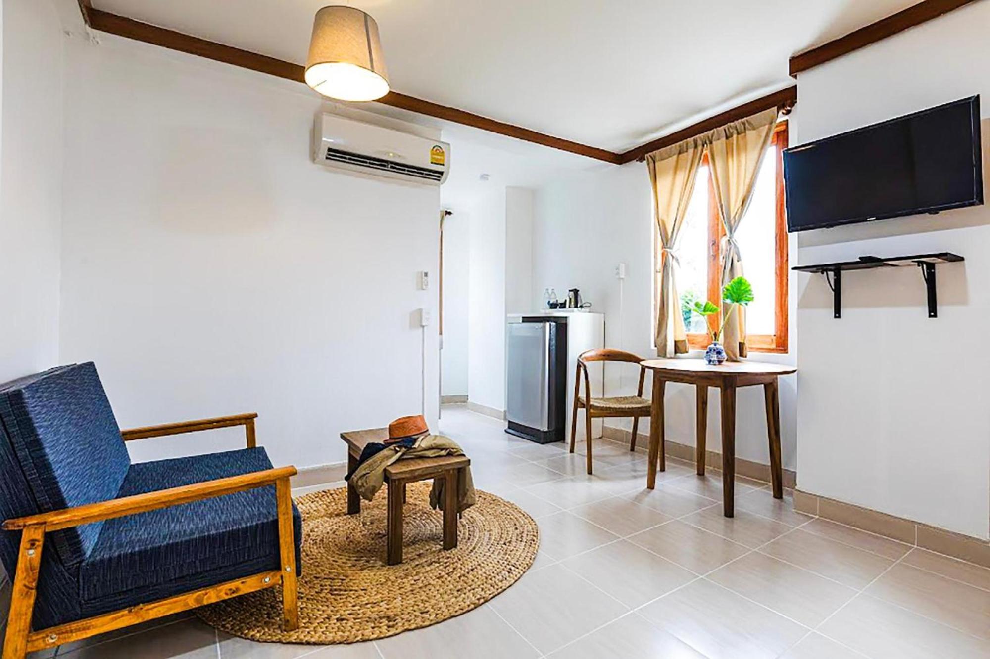 Collection O Howard Square Boutique 3* Bangkok