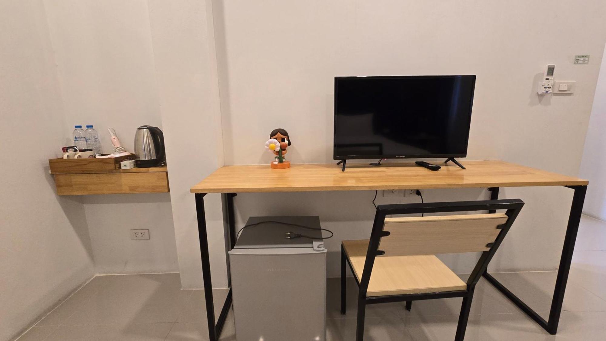 Sleepstation At Pratunam Bangkok