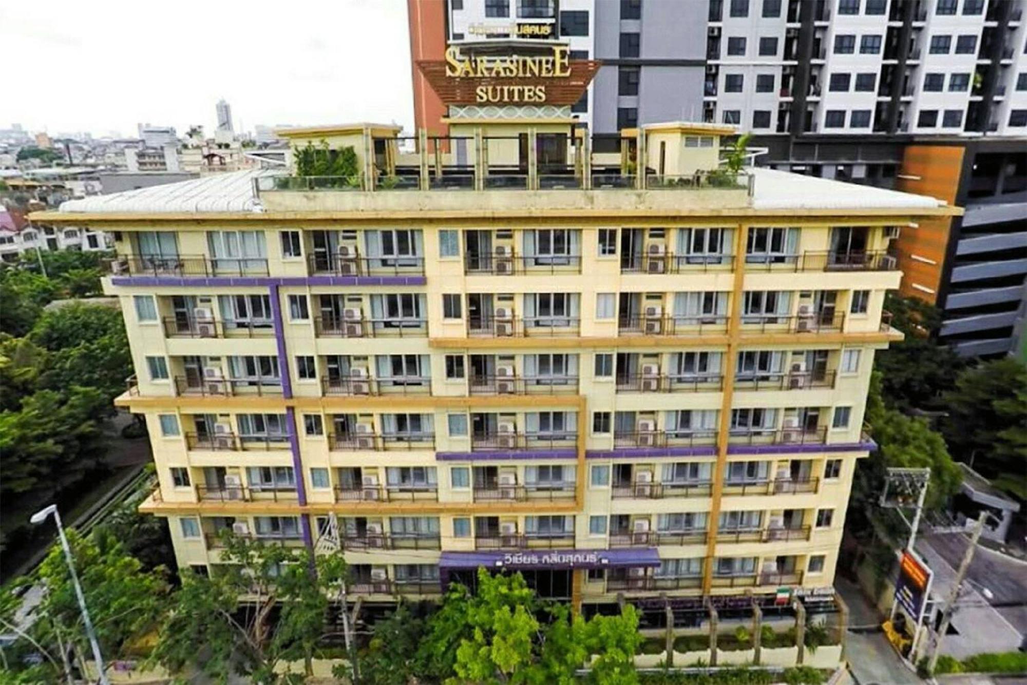 Hotel Palette Bella B