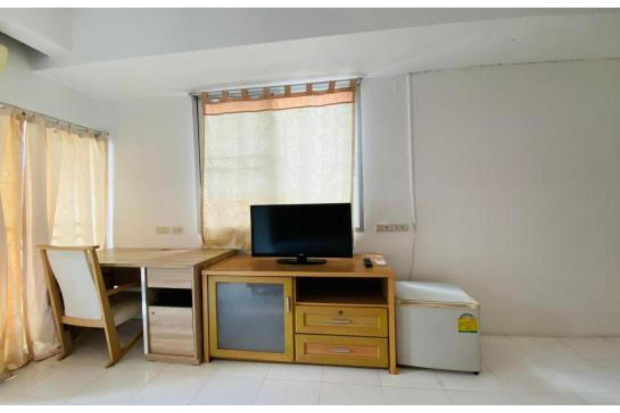 Grandview Place 3*