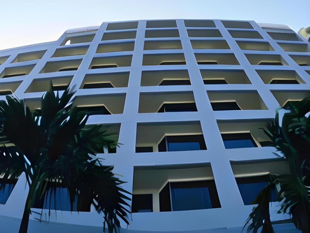 Hotel Best Comfort 3*