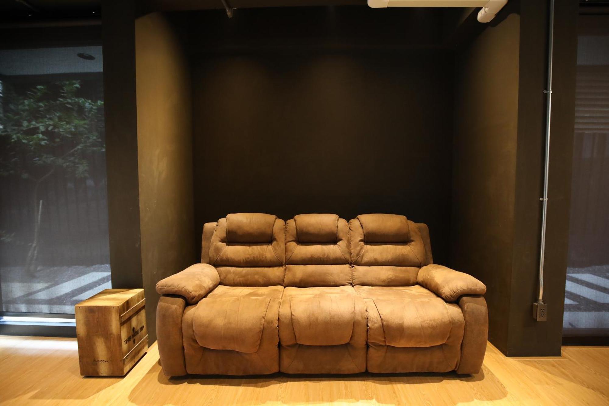Casa de férias Chic Ekkamai Escape Near Bts, Dining & Nightlife