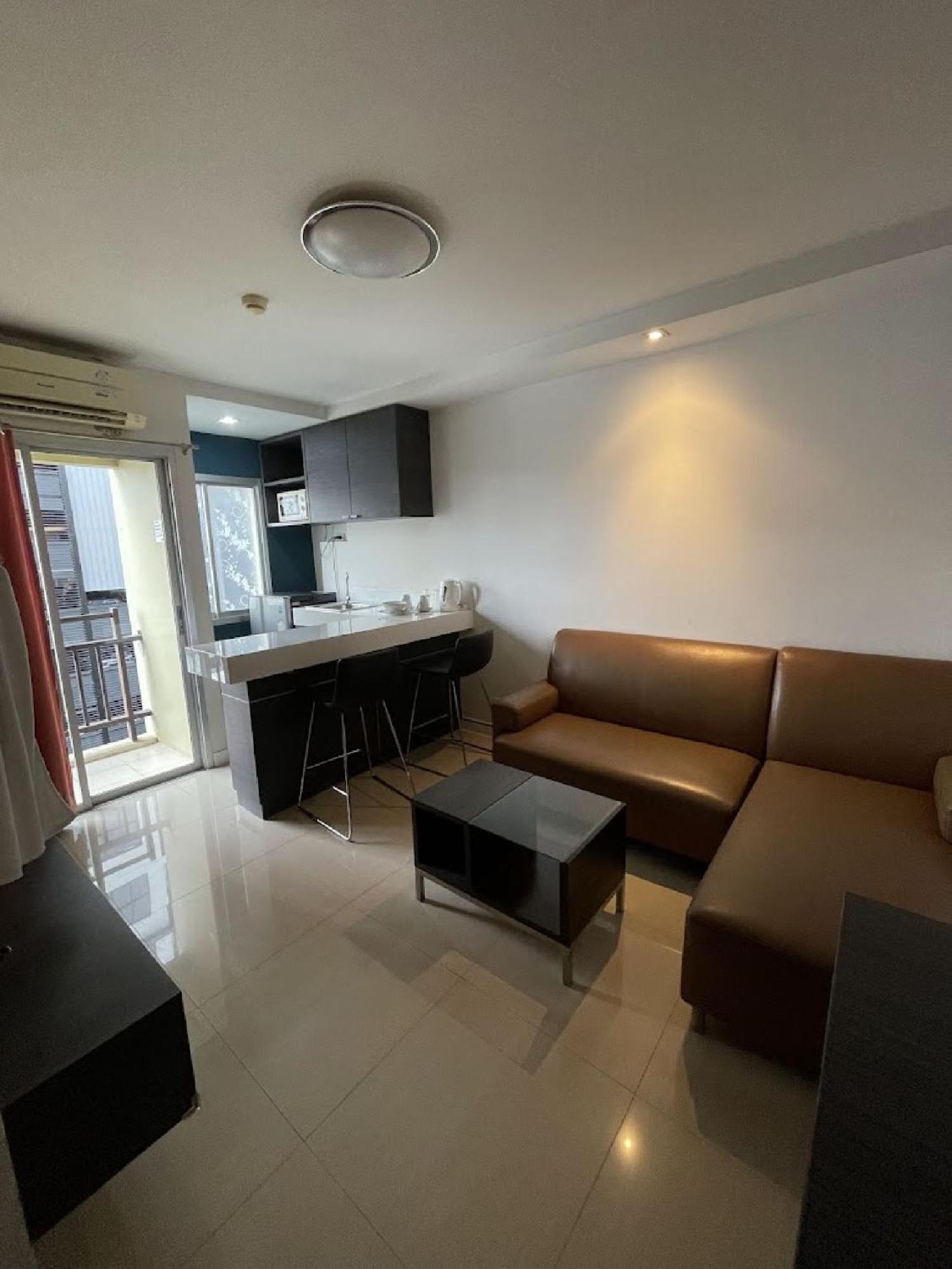 Hotel Palette Bella B 4*