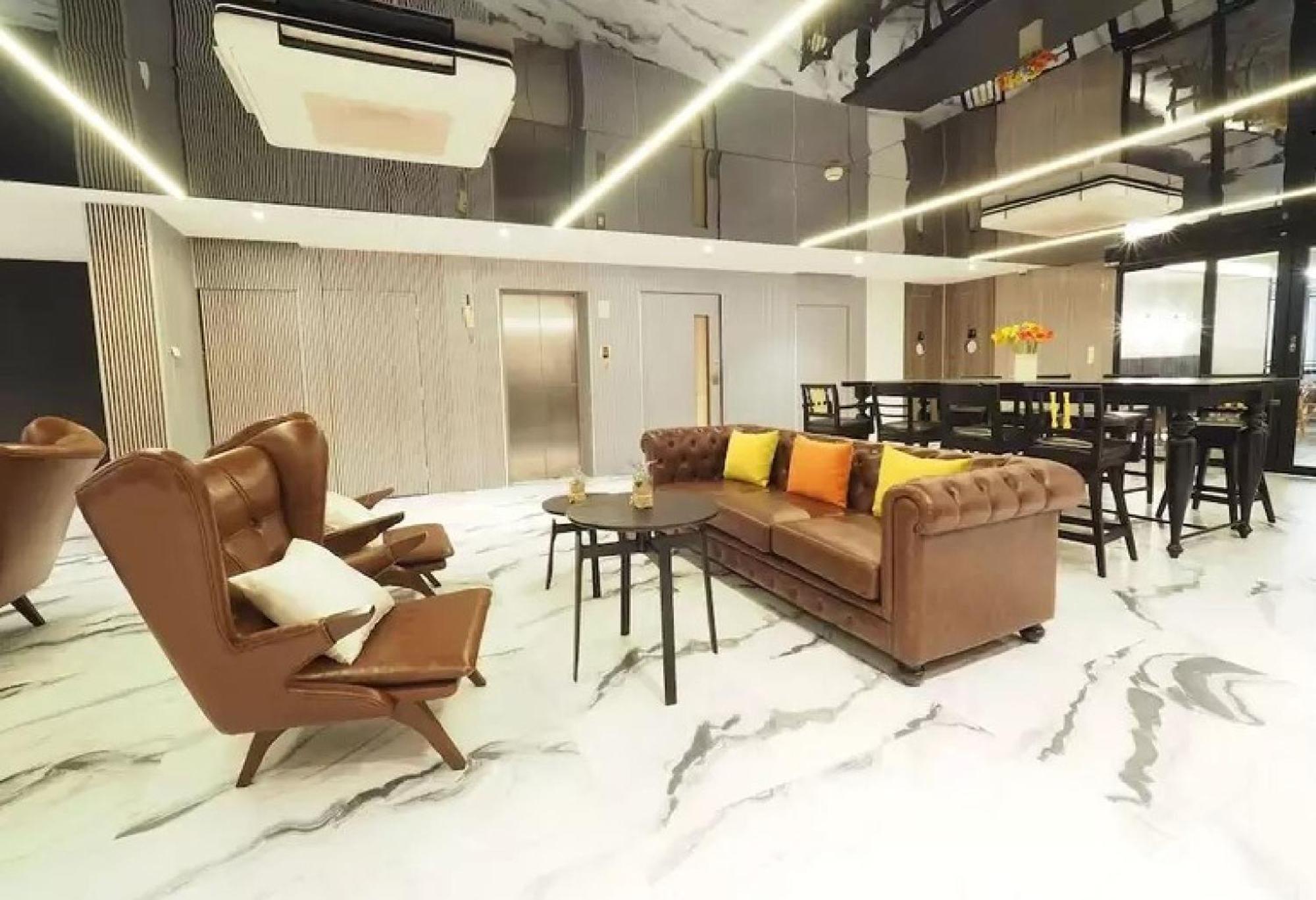 Hotel Palette Bella B 4*