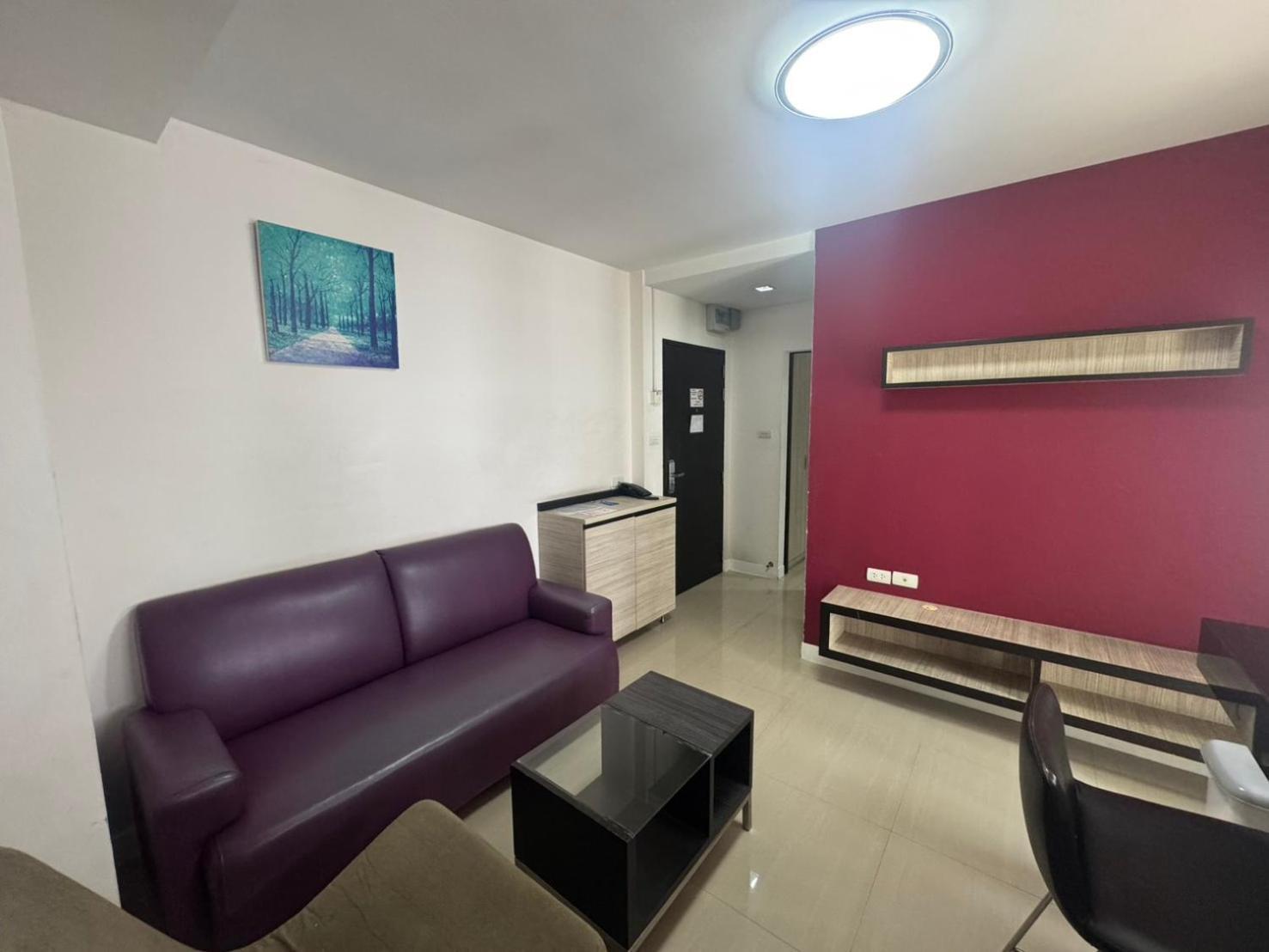 Hotel Palette Bella B 4*
