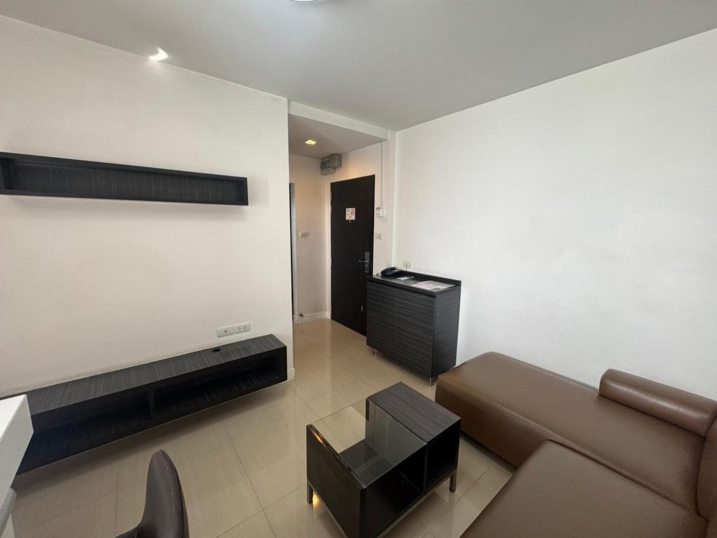 Palette Bella B Hotel 4*