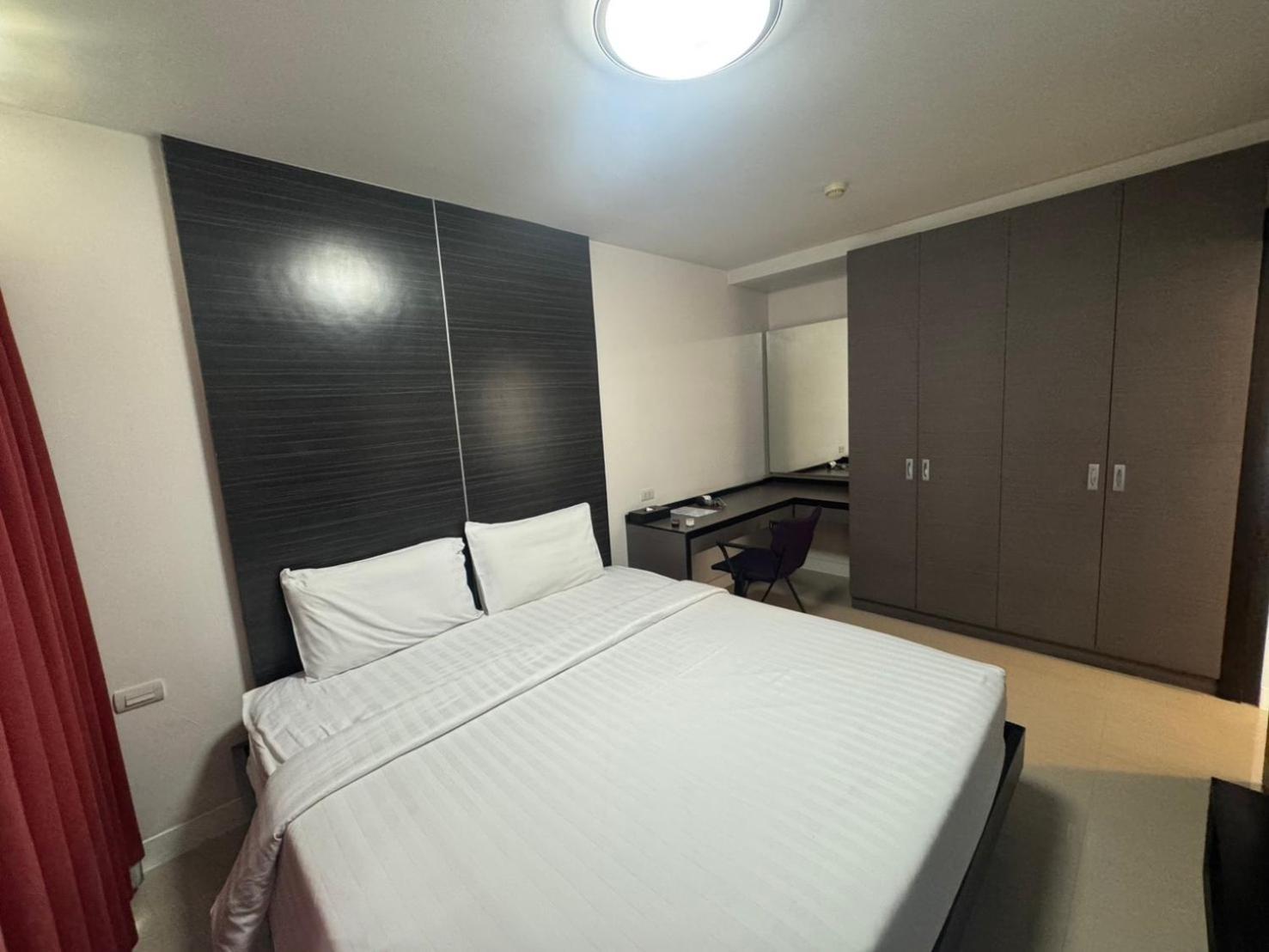 Palette Bella B Hotel