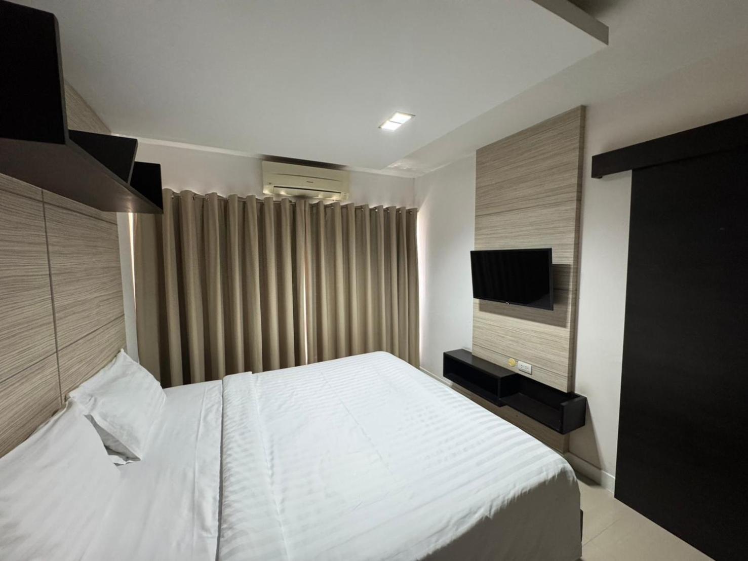 Palette Bella B Hotel 4*