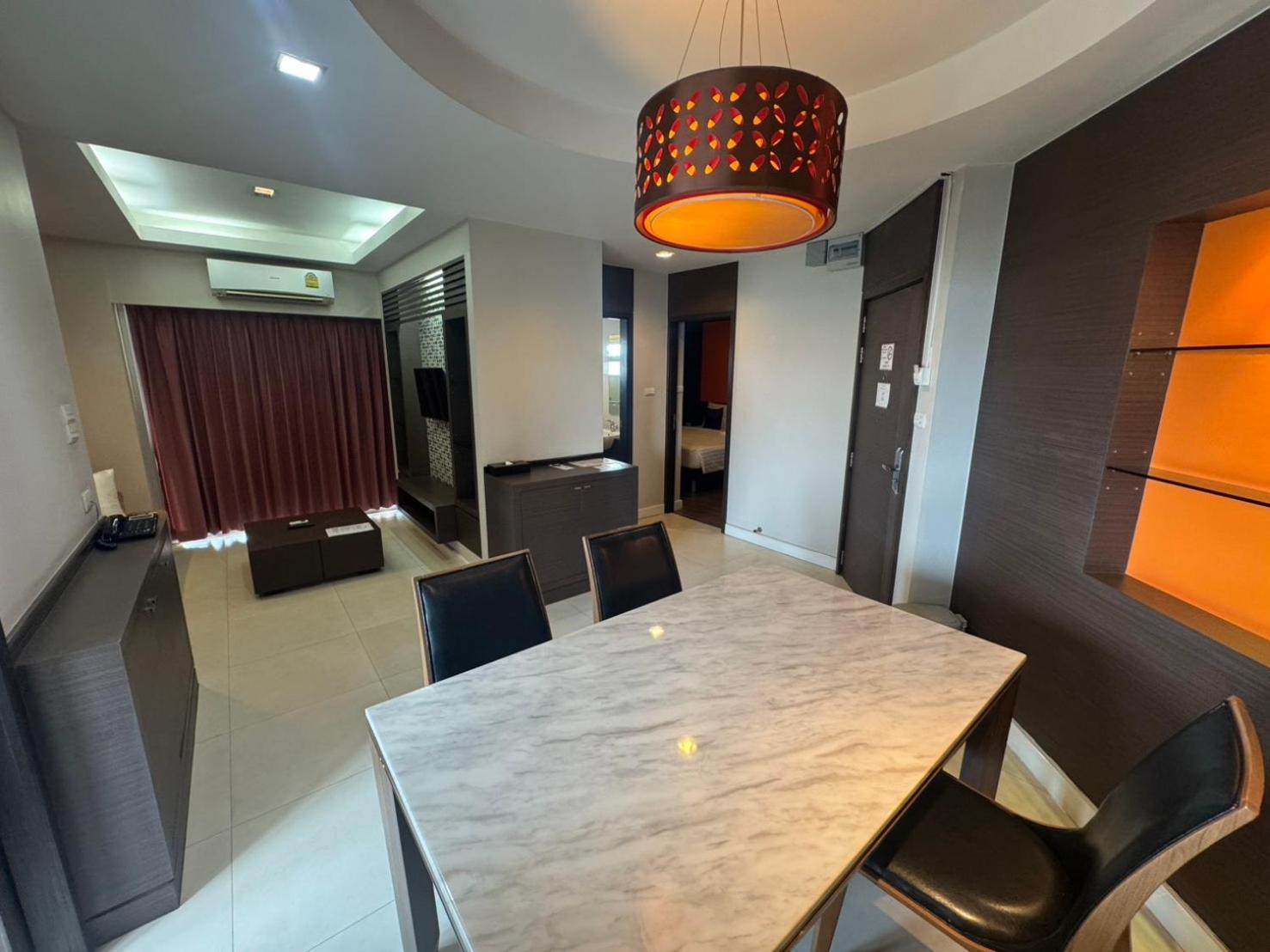 Hotel Palette Bella B 4*