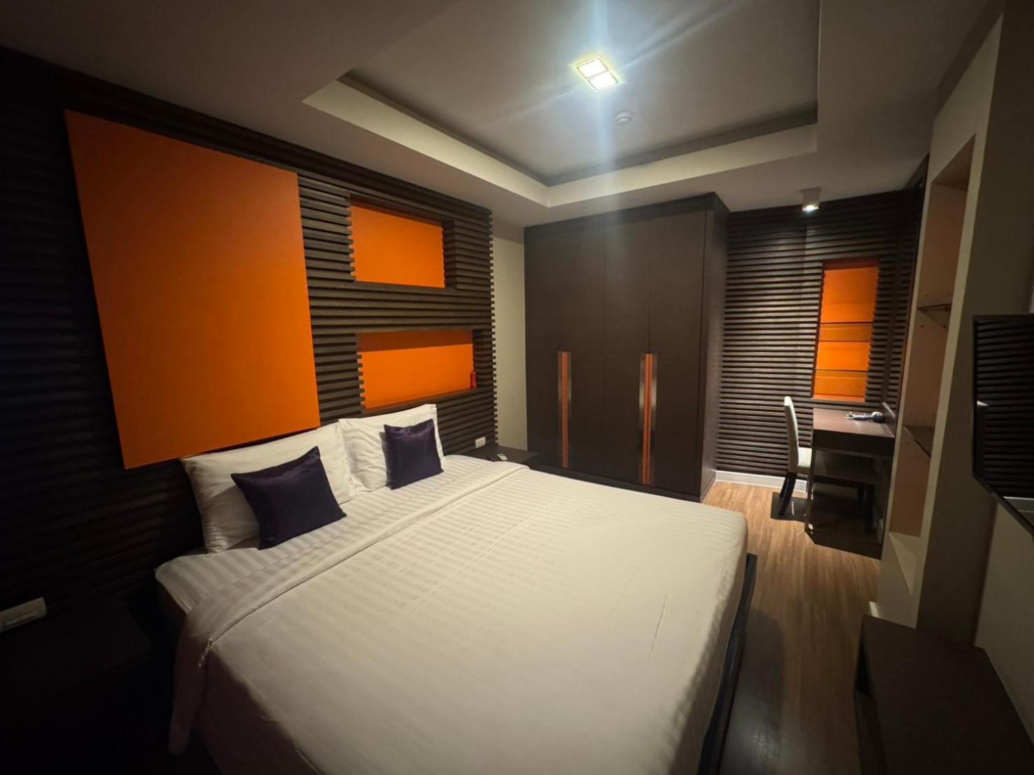 Palette Bella B Hotel 4*