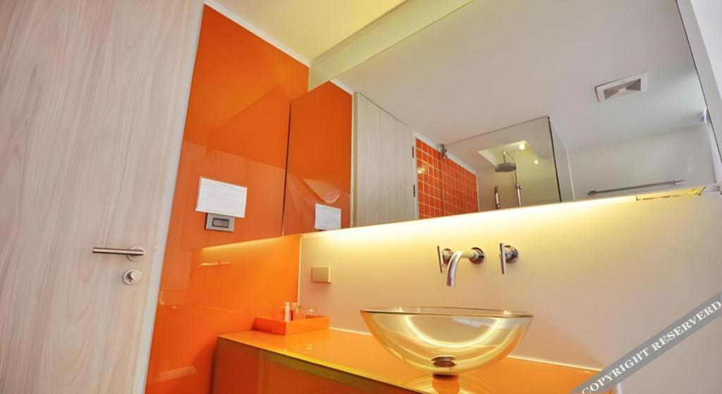 The Heritage Silom 4*