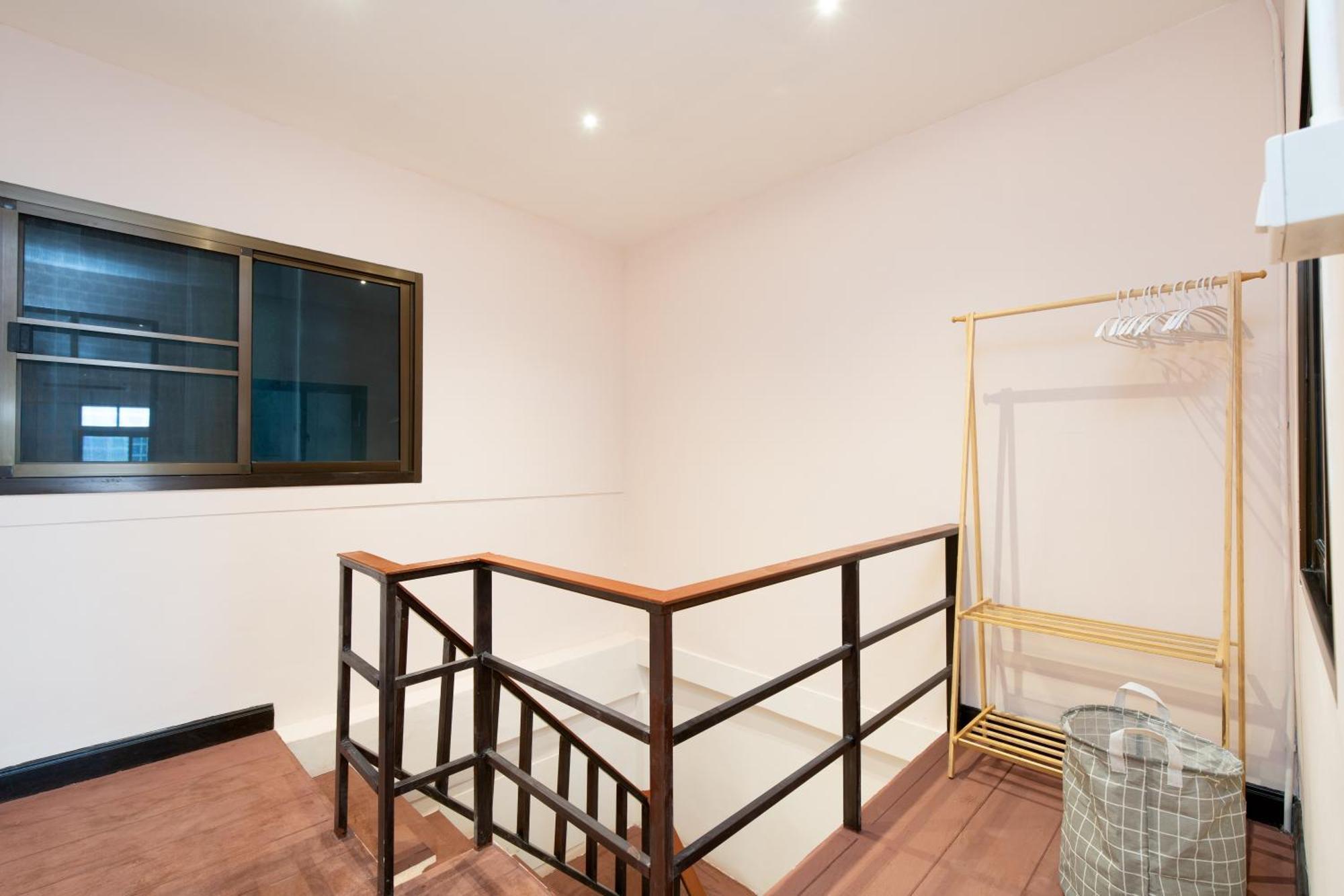 Oh Homes - Samsen 12 Holiday home