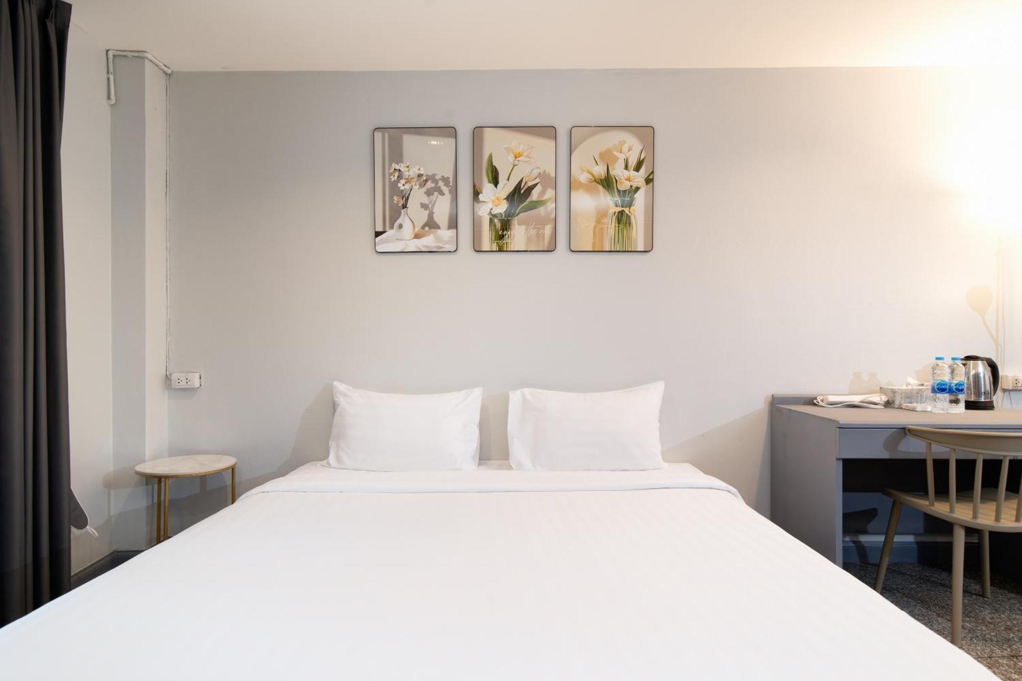 Capitel Rama 4 *