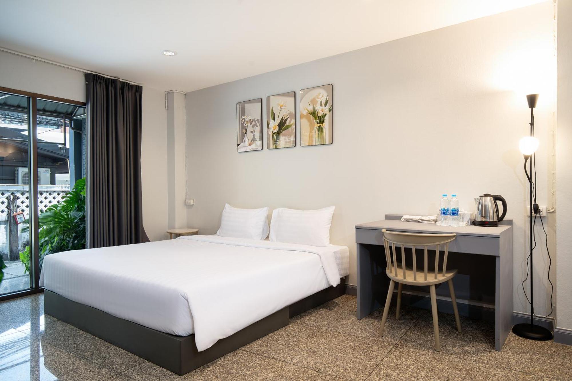 Capitel Rama 4 *