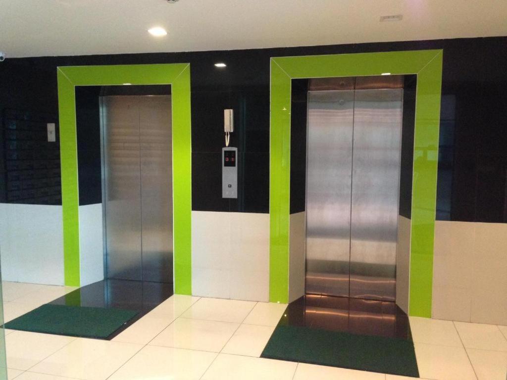 Ipremium Sukhumvit 81 3* Bangkok