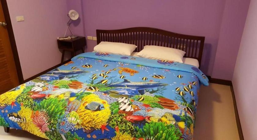 Hotel Sunflower Place 3*