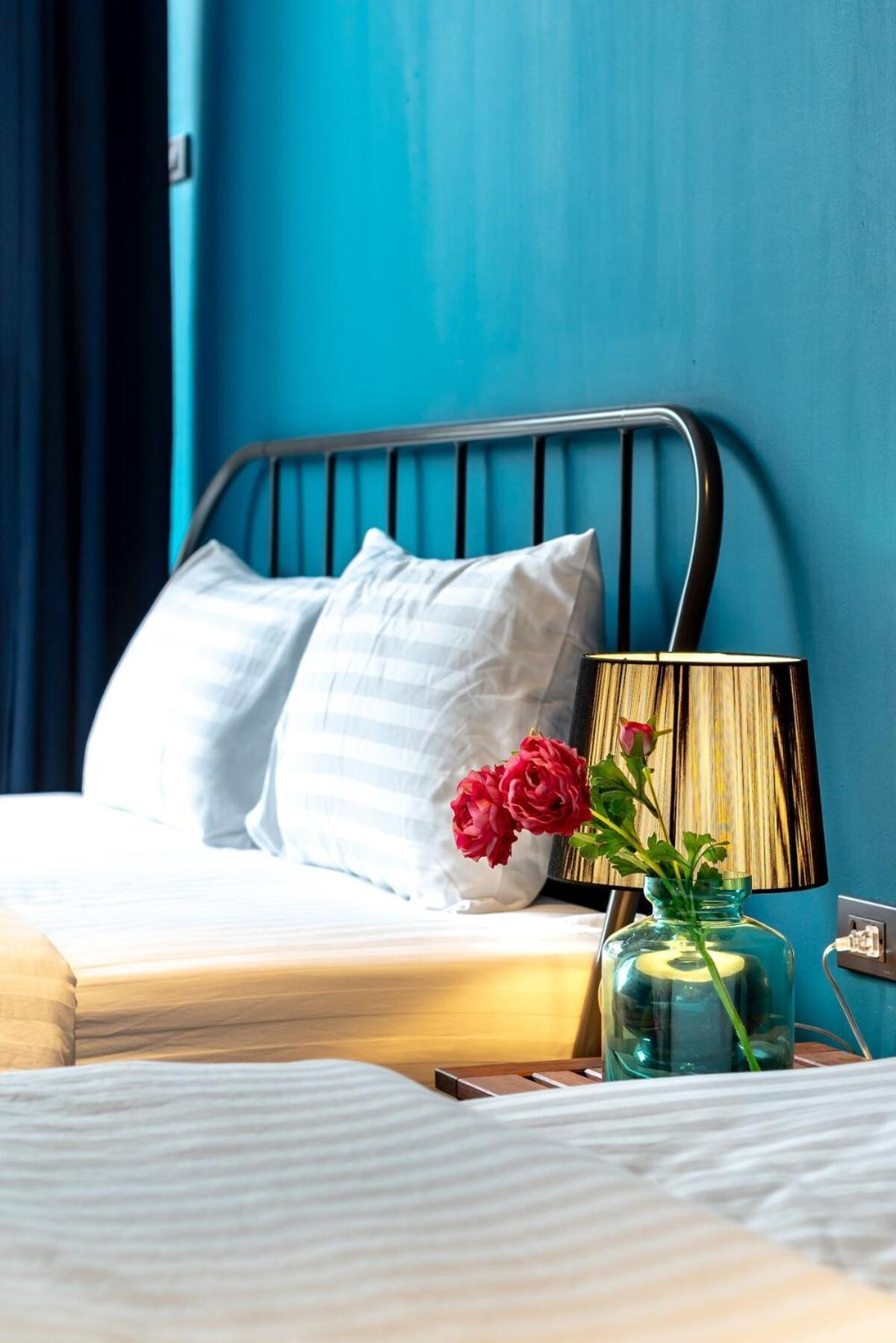 Holiday home Thonglor Mitrtown 5-min Walk To Thonglor Bts Bangkok